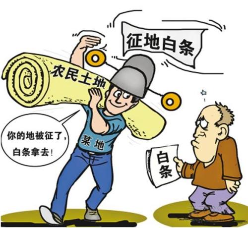 廣東拆遷系列之：圣運律師抓住最佳時機打出漂亮爭取合法權(quán)益勝仗