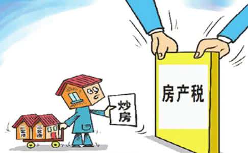 廣東拆遷系列之：一封律師調(diào)解建議函的魅力